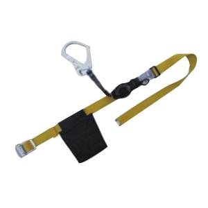 KT11-990-241商品缩略图