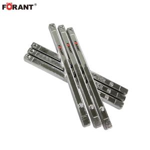 84550753商品缩略图