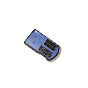 67992065商品缩略图