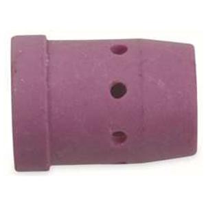 88149713商品缩略图