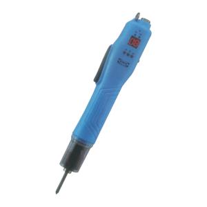 KT16-121-69商品缩略图