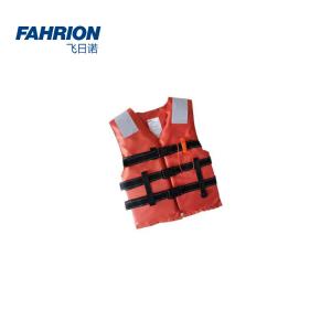 GD99-900-1725商品缩略图