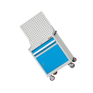 88100070商品缩略图