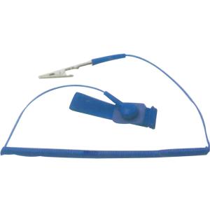 88119001商品缩略图