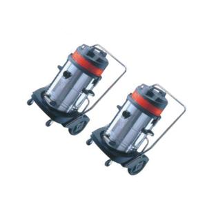 88101254商品缩略图