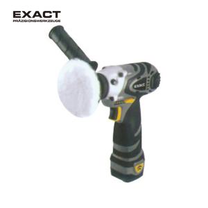 EXACT/赛特 迷你打蜡机  0-2,700 85100731
