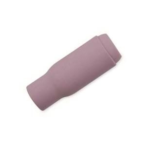 88149670商品缩略图