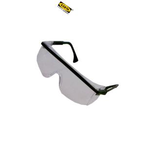 SK9-900-203商品缩略图