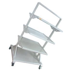 37110237商品缩略图