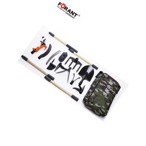 80901601商品缩略图