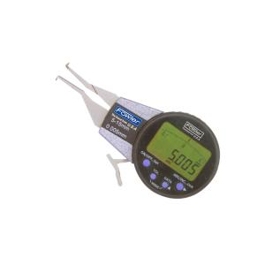 54-523-228商品缩略图