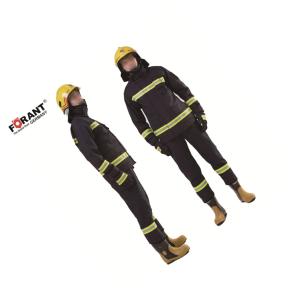 80901618商品缩略图