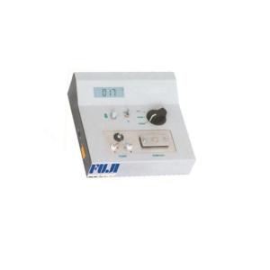 110011192商品缩略图