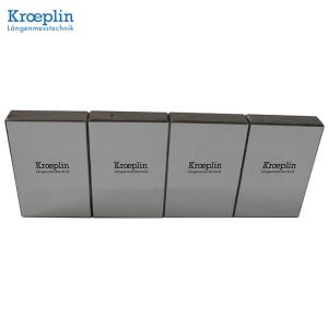 kroeplin/凯普林 标准维氏硬度块 700-800HV30(环形) 44967069