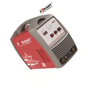 84551006商品缩略图