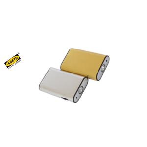 KT9-300-28商品缩略图