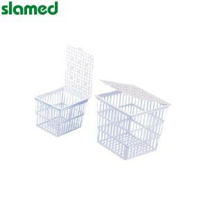 SD7-104-773商品缩略图