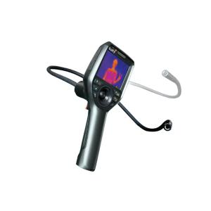 SM2-700-67商品缩略图