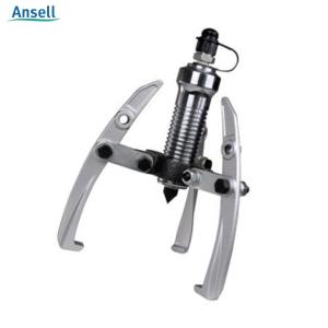 KT9-555-123商品缩略图