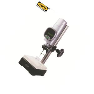 KT9-200-3商品缩略图