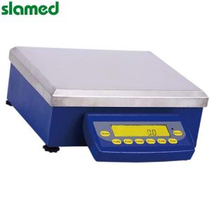 SD7-102-355商品缩略图