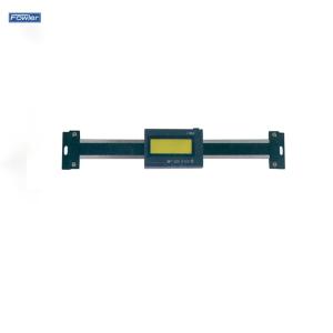 54-406-429商品缩略图