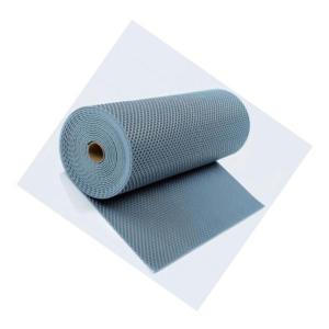 11113117商品缩略图