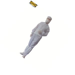 SK9-900-393商品缩略图