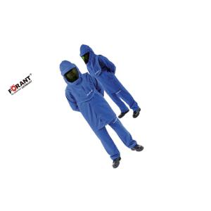 99700197商品缩略图