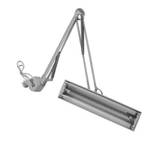 KT5-430-56商品缩略图