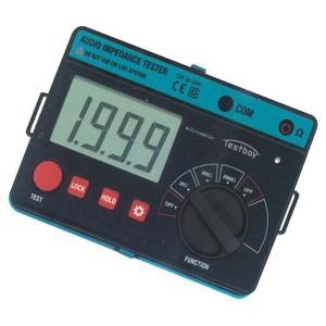 37117327商品缩略图