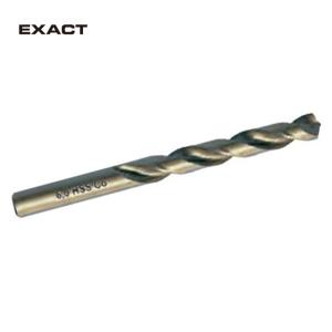 332349商品缩略图