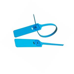 KCL251314商品缩略图