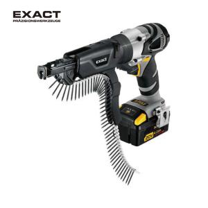 85100748商品缩略图