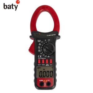 99-4040-574商品缩略图