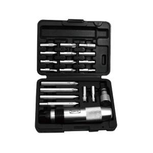 KT8-630-787商品缩略图