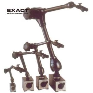 EXACT/赛特 万向磁性座 320N 85106001