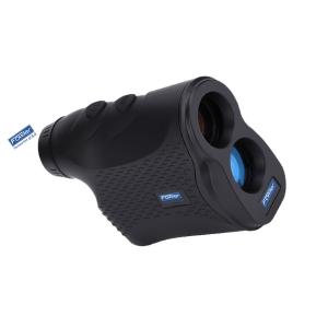 54-405-503商品缩略图