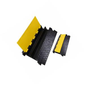 KCL251361商品缩略图