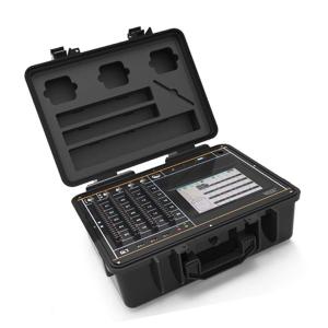 59-999-892商品缩略图