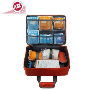 SL16-100-256商品缩略图