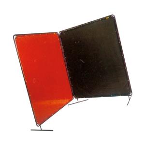 88136089商品缩略图