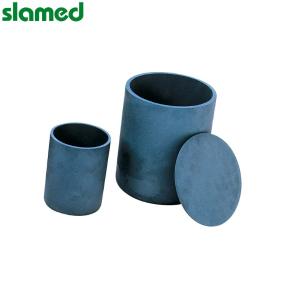 SD7-105-919商品缩略图