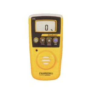 11134003商品缩略图