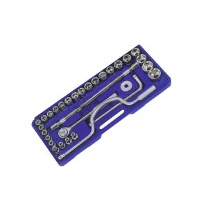 88191476商品缩略图