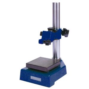 51-433-152商品缩略图