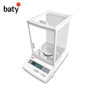 99-4040-913商品缩略图