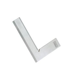 55-623-263商品缩略图