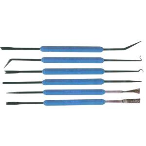 88467177商品缩略图