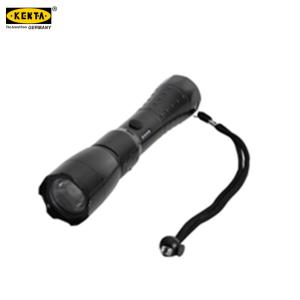 KENTA/克恩达 多功能防爆工作灯 φ50*232mm KT9-300-30